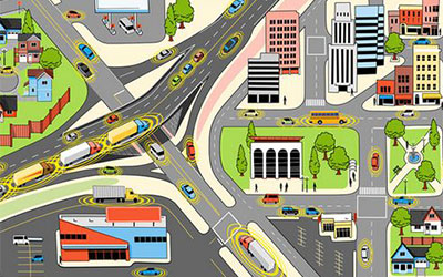 亚美AM8AG·(中国游)官方网站