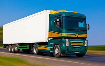 亚美AM8AG·(中国游)官方网站