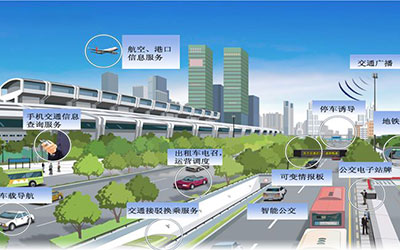 亚美AM8AG·(中国游)官方网站