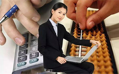 亚美AM8AG·(中国游)官方网站